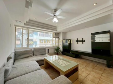 樂屋_環翠庭待售房屋 環翠庭待售房屋