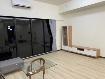 濟弘皇璽待售房屋