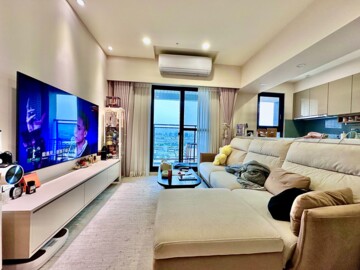 樂屋_常景錄待售房屋 常景錄待售房屋