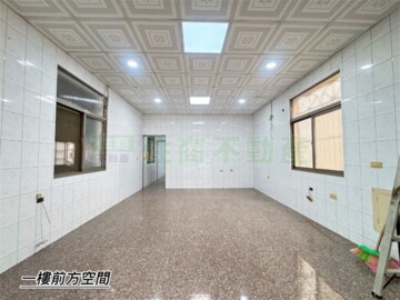 仁武區待售房屋