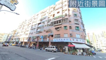 博源新家2待售房屋