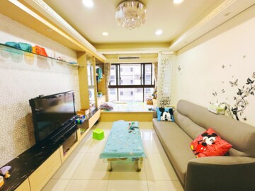 樂屋_琴境待售房屋 琴境待售房屋