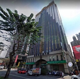 樂屋_精銳巴黎之心待售房屋 精銳巴黎之心待售房屋