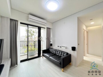 樂屋_亞昕一緒待售房屋 亞昕一緒待售房屋