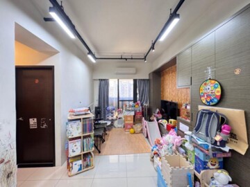 樂屋_沐提斯待售房屋 沐提斯待售房屋