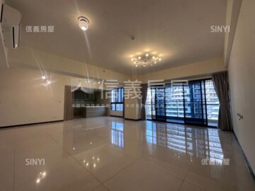 樺龍康橋新幹線8宏觀待售房屋