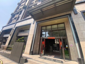 樂屋_鳳揚待售房屋 鳳揚待售房屋