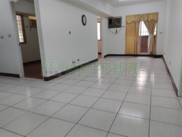 玉山藏富2待售房屋