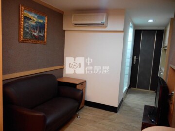 樂屋_弘爺金府大樓待售房屋 弘爺金府大樓待售房屋