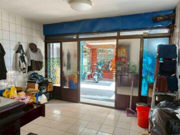 樂屋_員林市待售房屋 員林市待售房屋