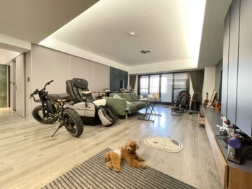 樂屋_全友十六街計劃待售房屋 全友十六街計劃待售房屋