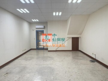 虎尾黃金寶辦公室店面 - Image 1