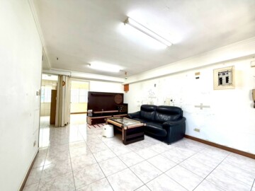 樂屋_羅森堡大樓待售房屋 羅森堡大樓待售房屋