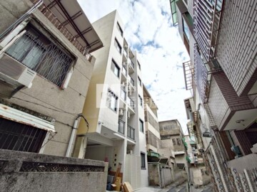 樂屋_勝美學待售房屋 勝美學待售房屋