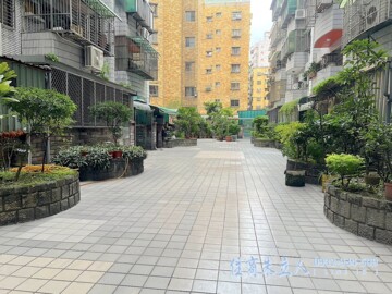 樂屋_台北富達待售房屋 台北富達待售房屋