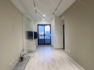 樂屋_馥謙馥寓待售房屋 馥謙馥寓待售房屋