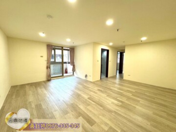 樂屋_虎嘯中村國宅待售房屋 虎嘯中村國宅待售房屋