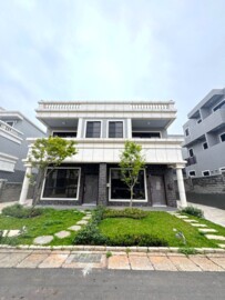 樂屋_雅典大地待售房屋 雅典大地待售房屋
