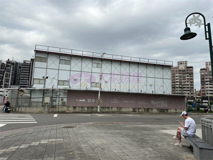 樂屋_新北市土城區馥華之丘待售房屋 新北市土城區馥華之丘待售房屋