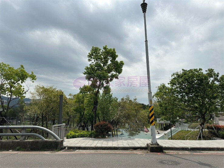樂屋_新北市土城區馥華之丘待售房屋 新北市土城區馥華之丘待售房屋