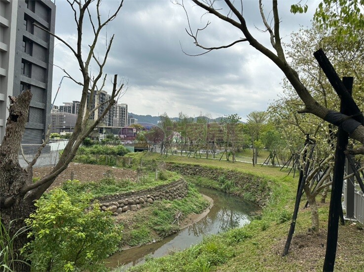 樂屋_新北市土城區馥華之丘待售房屋 新北市土城區馥華之丘待售房屋