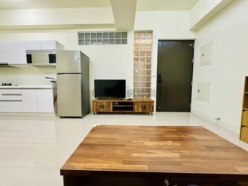 大觀印象2待售房屋