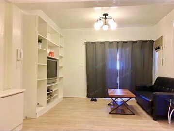 西屯區待售房屋