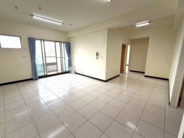 樂屋_美麗國城待售房屋 美麗國城待售房屋