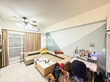 樂屋_甫園大廈待售房屋 甫園大廈待售房屋