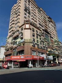 樂屋_美國拍拖廣場/興大學府城待售房屋 美國拍拖廣場/興大學府城待售房屋