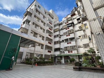 樂屋_漢宇綠第華廈區待售房屋 漢宇綠第華廈區待售房屋