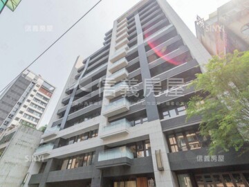 PARK259待售房屋