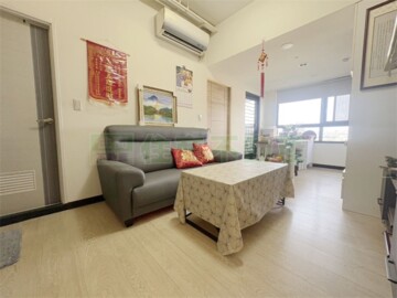 樂屋_烏日區待售房屋 烏日區待售房屋