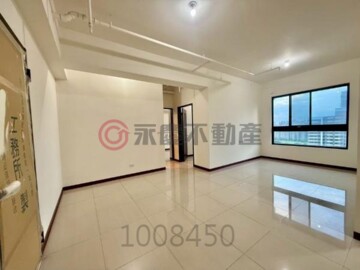 樂屋_合陽齊美待售房屋 合陽齊美待售房屋