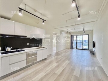 樂屋_晴定竹北華廈區待售房屋 晴定竹北華廈區待售房屋