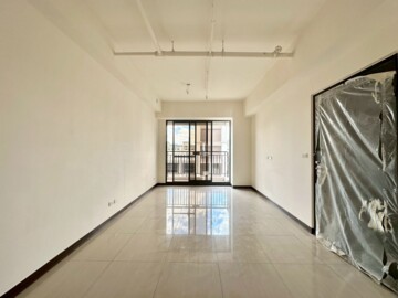 允將寓見花園/允將十二院待售房屋