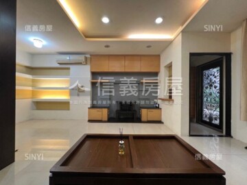 林口區待售房屋