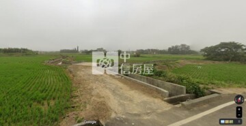 專-新屋大坡三角堀農地