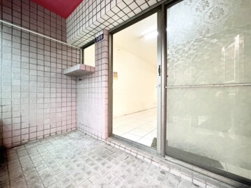 樂屋_干城香榭待售房屋 干城香榭待售房屋