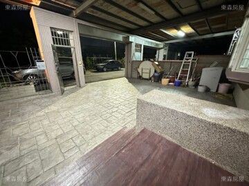 員林市待售房屋