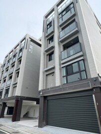 樂屋_山本耀富町待售房屋 山本耀富町待售房屋
