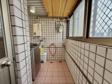 樂屋_忠厚老實待售房屋 忠厚老實待售房屋