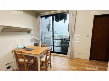 樂屋_自由仕待售房屋 自由仕待售房屋