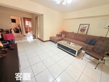 鳳山區待售房屋