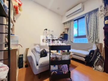 蒲陽大和待售房屋