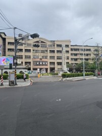 板橋區待售房屋