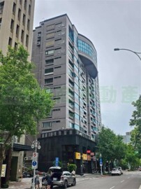 樂屋_大安區待售房屋 大安區待售房屋