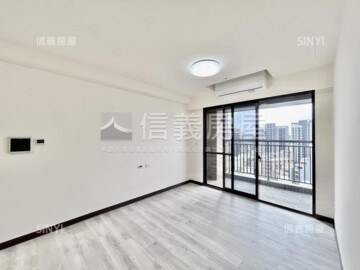 華興名園待售房屋