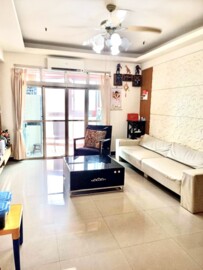 樂屋_鮮境大樓待售房屋 鮮境大樓待售房屋