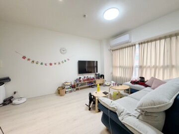 樂屋_文心大地待售房屋 文心大地待售房屋